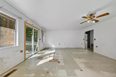 13028 Riata Road, Lower Lake, CA 95457 - Photo 11