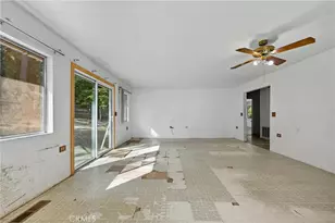 13028 Riata Rd, Lower Lake, CA 95457 - Photo 11