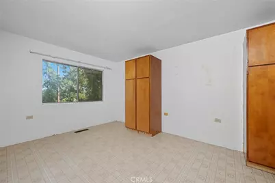 13028 Riata Road, Lower Lake, CA 95457 - Photo 17