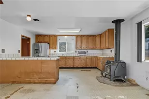 13028 Riata Rd, Lower Lake, CA 95457 - Photo 5