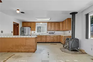 13028 Riata Rd, Lower Lake, CA 95457 - Photo 5