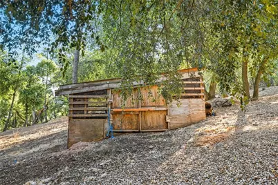 13028 Riata Road, Lower Lake, CA 95457 - Photo 31