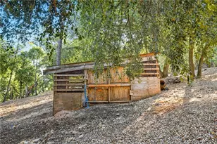 13028 Riata Rd, Lower Lake, CA 95457 - Photo 31