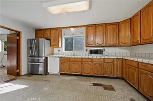 13028 Riata Rd, Lower Lake, CA 95457 - Photo 3