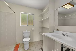 13028 Riata Rd, Lower Lake, CA 95457 - Photo 17