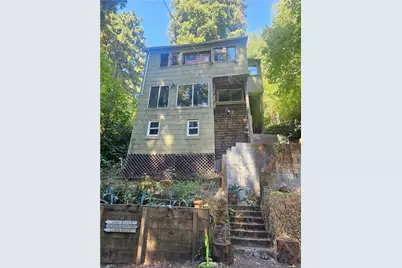 135 Redwood Avenue, Occidental, CA 95419 - Photo 1