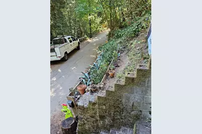 135 Redwood Avenue, Occidental, CA 95419 - Photo 41