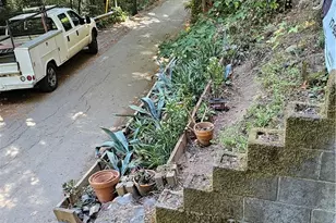 135 Redwood Ave, Occidental, CA 95419 - Photo 41