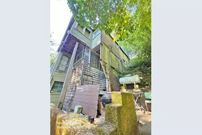 135 Redwood Avenue, Occidental, CA 95419 - Photo 39