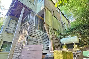 135 Redwood Ave, Occidental, CA 95419 - Photo 39