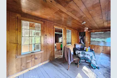 135 Redwood Avenue, Occidental, CA 95419 - Photo 27