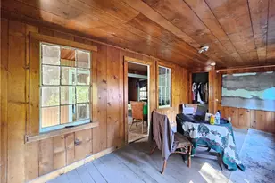 135 Redwood Ave, Occidental, CA 95419 - Photo 27