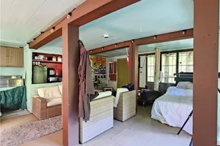 135 Redwood Ave, Occidental, CA 95419 - Photo 9