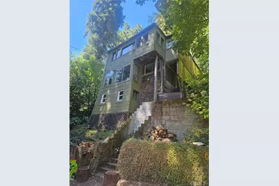 135 Redwood Avenue, Occidental, CA 95419 - Photo 43