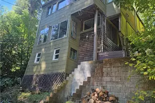 135 Redwood Ave, Occidental, CA 95419 - Photo 43