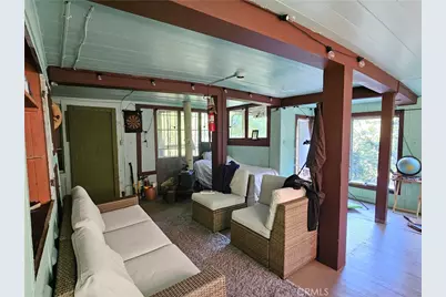 135 Redwood Avenue, Occidental, CA 95419 - Photo 7