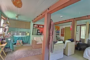 135 Redwood Ave, Occidental, CA 95419 - Photo 11