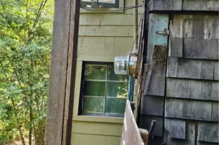 135 Redwood Ave, Occidental, CA 95419 - Photo 35