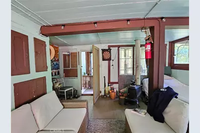 135 Redwood Avenue, Occidental, CA 95419 - Photo 15