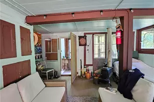 135 Redwood Ave, Occidental, CA 95419 - Photo 15