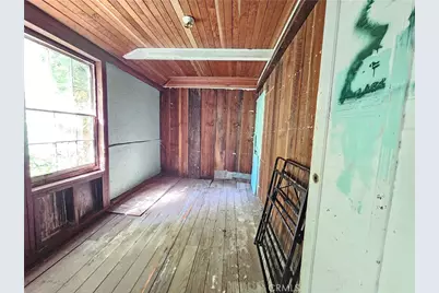 135 Redwood Avenue, Occidental, CA 95419 - Photo 25