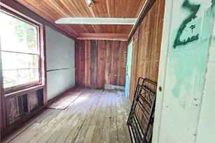 135 Redwood Ave, Occidental, CA 95419 - Photo 25