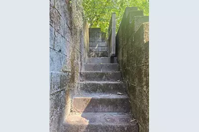 135 Redwood Avenue, Occidental, CA 95419 - Photo 3