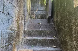 135 Redwood Ave, Occidental, CA 95419 - Photo 3