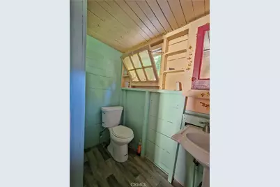 135 Redwood Avenue, Occidental, CA 95419 - Photo 23