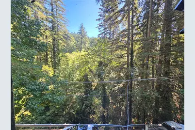 135 Redwood Avenue, Occidental, CA 95419 - Photo 31