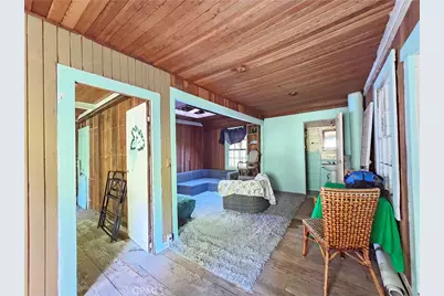 135 Redwood Avenue, Occidental, CA 95419 - Photo 21