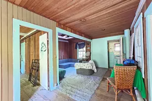 135 Redwood Ave, Occidental, CA 95419 - Photo 21