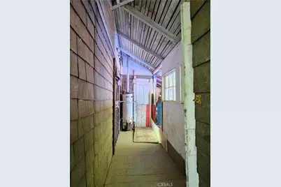 135 Redwood Avenue, Occidental, CA 95419 - Photo 17