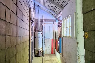 135 Redwood Ave, Occidental, CA 95419 - Photo 17