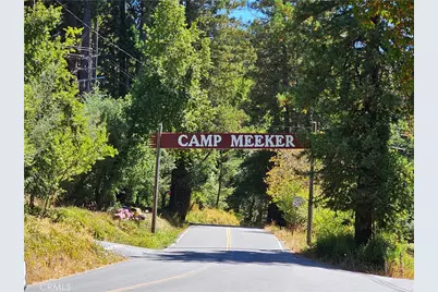 135 Redwood Avenue, Occidental, CA 95419 - Photo 45