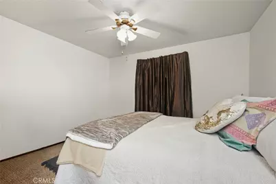16927 Greenridge Road, Hidden Valley Lake, CA 95467 - Photo 15