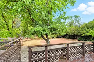 16927 Greenridge Rd, Hidden Valley Lake, CA 95467 - Photo 25