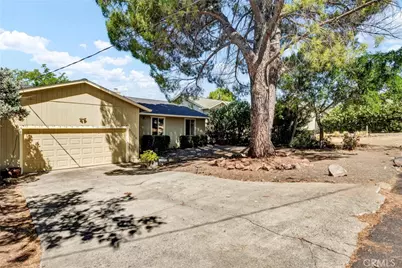 16927 Greenridge Road, Hidden Valley Lake, CA 95467 - Photo 23