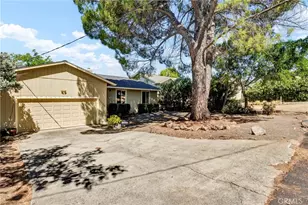 16927 Greenridge Rd, Hidden Valley Lake, CA 95467 - Photo 23