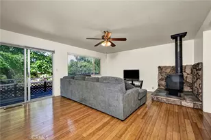16927 Greenridge Rd, Hidden Valley Lake, CA 95467 - Photo 11
