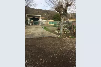 13262 3rd Street, Clearlake Oaks, CA 95423 - Photo 1