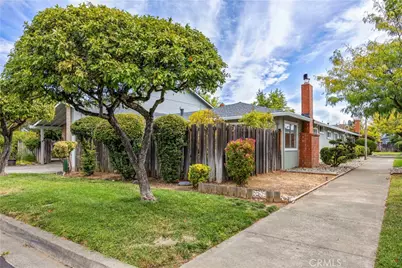 1830 Montana Vista, Lakeport, CA 95453 - Photo 1