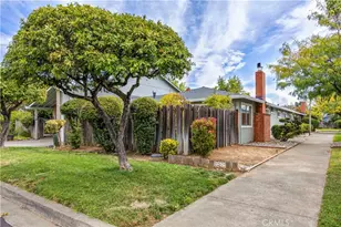 1830 Montana Vista, Lakeport, CA 95453 - Photo 1