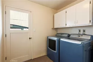 1830 Montana Vista, Lakeport, CA 95453 - Photo 19