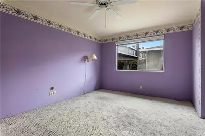 1830 Montana Vista, Lakeport, CA 95453 - Photo 23