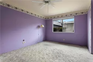 1830 Montana Vista, Lakeport, CA 95453 - Photo 23