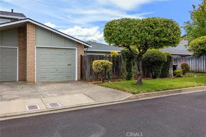 1830 Montana Vista, Lakeport, CA 95453 - Photo 5