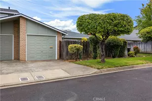 1830 Montana Vista, Lakeport, CA 95453 - Photo 5