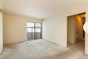 1830 Montana Vista, Lakeport, CA 95453 - Photo 9