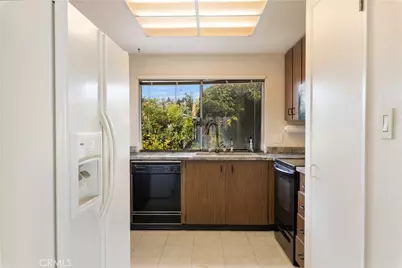 1830 Montana Vista, Lakeport, CA 95453 - Photo 15